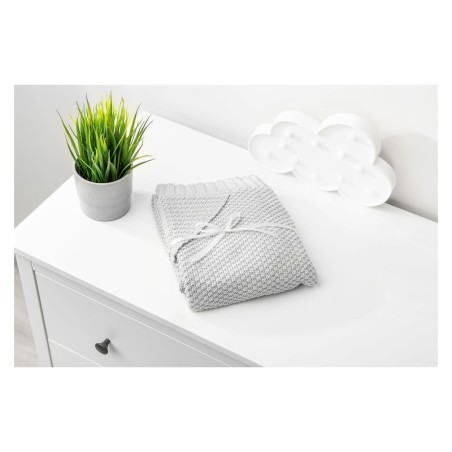 KAPUUTSIGA TEKK 100% BAMBUS HALL