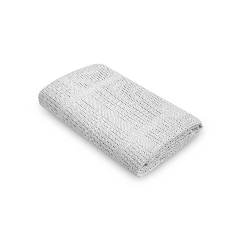 PUUVILLANE TEKK LULU HELEHALL