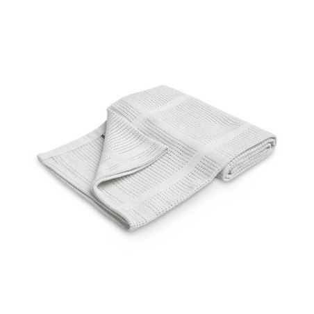 PUUVILLANE TEKK LULU HELEHALL