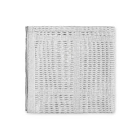 PUUVILLANE TEKK LULU HELEHALL