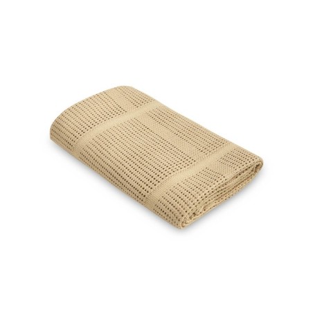 PUUVILLANE TEKK LULU KOHVIBEEŽ