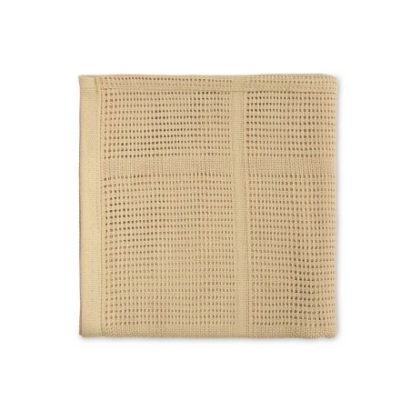 PUUVILLANE TEKK LULU KOHVIBEEŽ