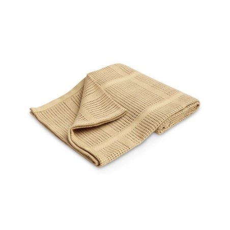 PUUVILLANE TEKK LULU KOHVIBEEŽ