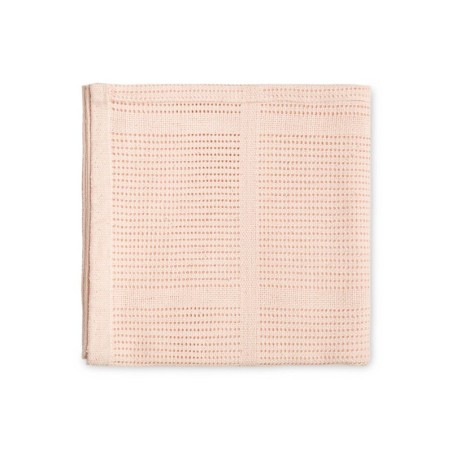 PUUVILLANE TEKK LULU HELEREOOSA