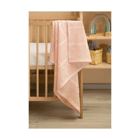 PUUVILLANE TEKK LULU HELEREOOSA