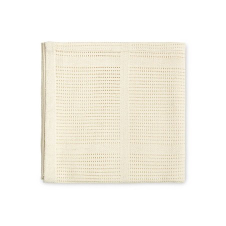 PUUVILLANE TEKK LULU LOODUSLIK