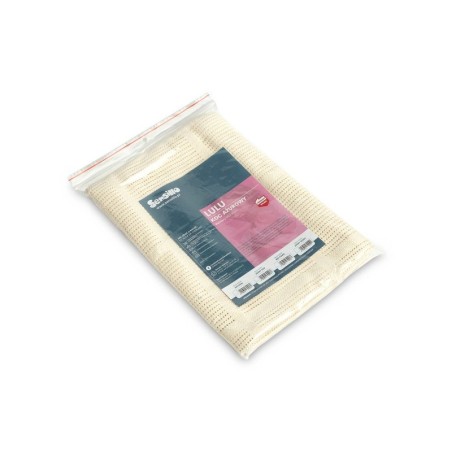 PUUVILLANE TEKK LULU LOODUSLIK