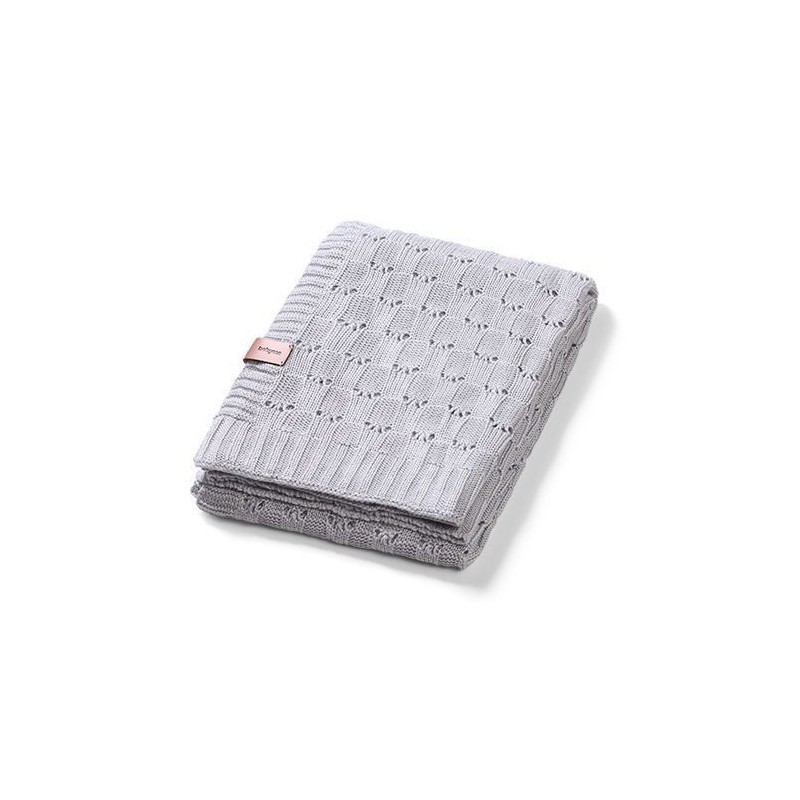 KOOTUD BAMBUS TEKK HALL