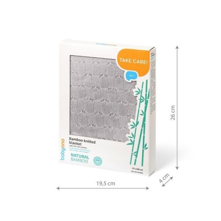 KOOTUD BAMBUS TEKK HALL