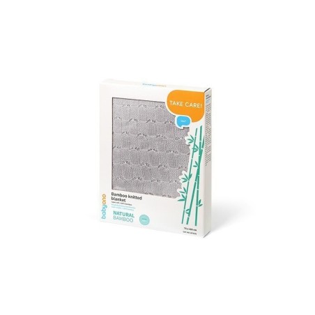 KOOTUD BAMBUS TEKK HALL