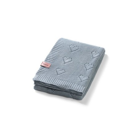 KOOTUD BAMBUS TEKK HALL