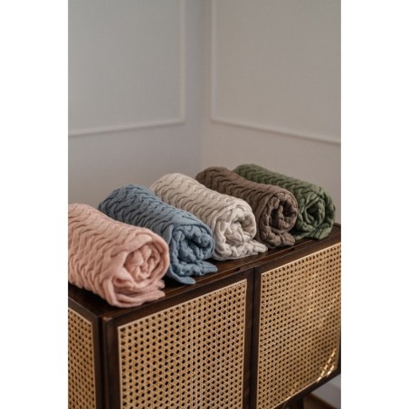 100% meriinovillast tekk, STONED SAND