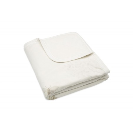 Tekk 100x150 cm Dreamy Mouse/Velvet Fleece