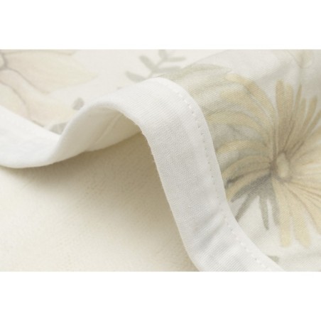 Tekk 100x150 cm Dreamy Mouse/Velvet Fleece