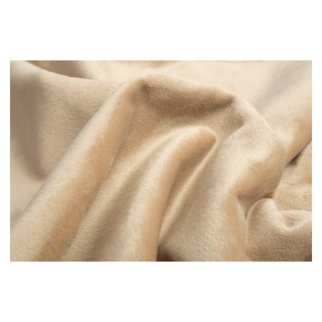 BEEŽ PEHME TEKK 80x100 cm