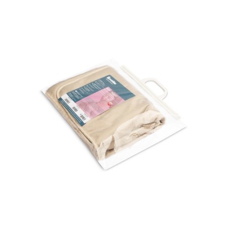 BEEŽ PEHME TEKK 80x100 cm