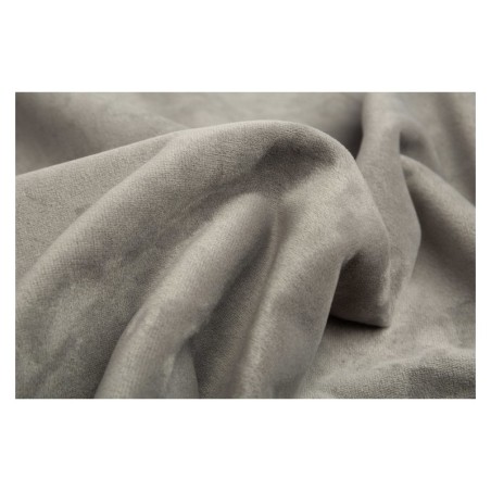 HALL PEHME TEKK 80x100 cm