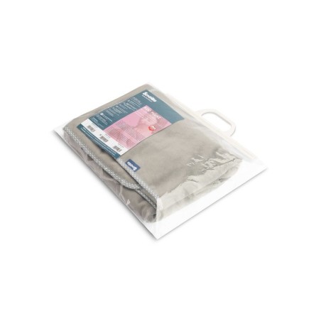 HALL PEHME TEKK 80x100 cm