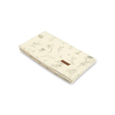 ÖKO tekk 80x100 cm LILLED PLUSS