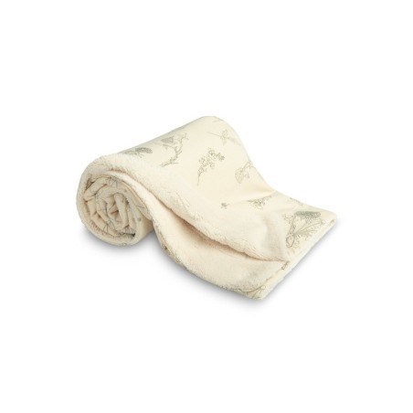 ÖKO tekk 80x100 cm LILLED PLUSS