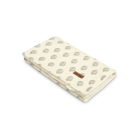 ÖKO tekk 80x100 LEHED PLUSS