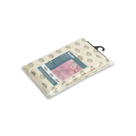 ÖKO tekk 80x100 LEHED PLUSS