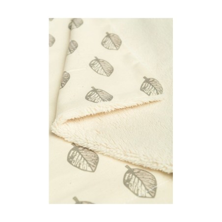 ÖKO tekk 80x100 LEHED PLUSS