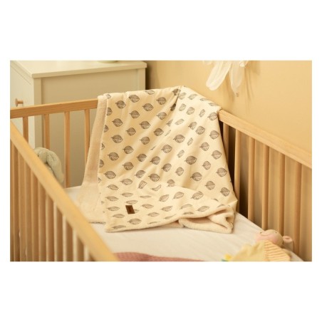 ÖKO tekk 80x100 LEHED PLUSS