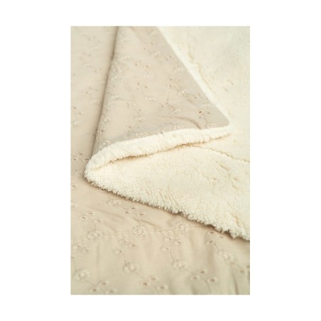 TIKITUD TEKK 80X100 cm LINEN