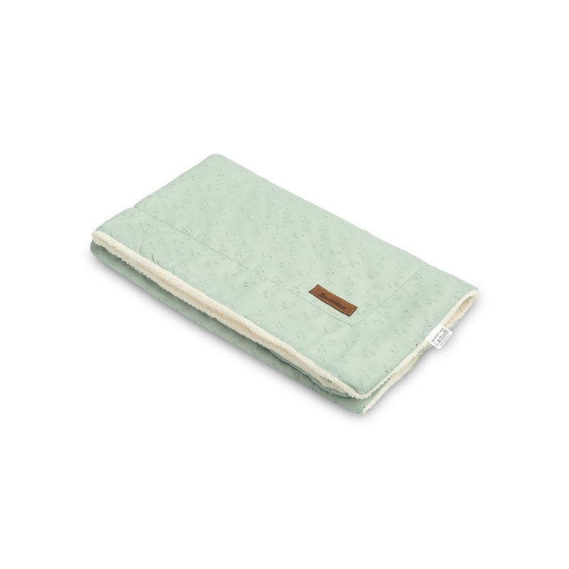 TIKKIDEGA TEKK 80X100 HELGE MÜNT