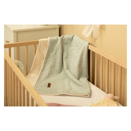 TIKKIDEGA TEKK 80X100 HELGE MÜNT