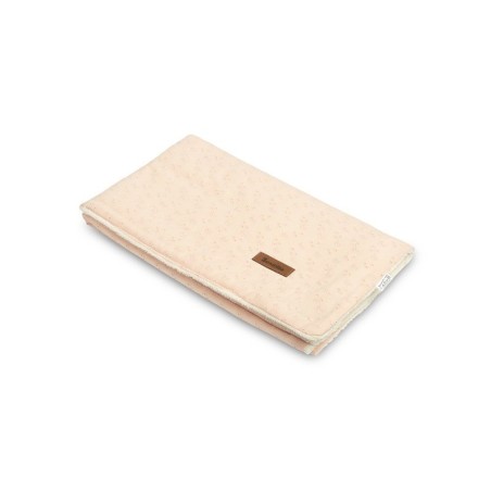 TIKITUD TEKK 80X100 FROSTING