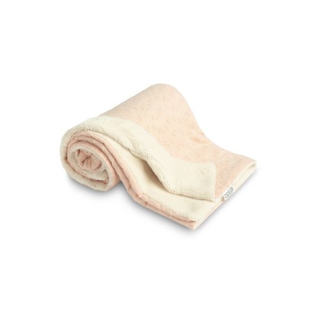 TIKITUD TEKK 80X100 FROSTING