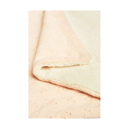 TIKITUD TEKK 80X100 FROSTING