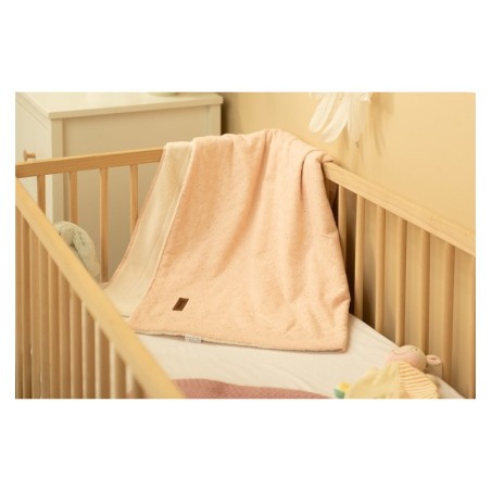 TIKITUD TEKK 80X100 FROSTING