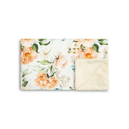 TEKK plüüs 80x100 cm peony