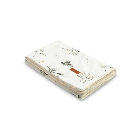 TEKK plüüs OLIIV 80x100 cm