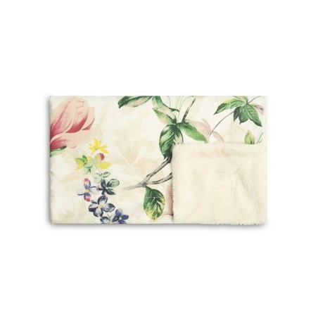 Plüüs TEKK 80x100 cm MAGNOOLIA