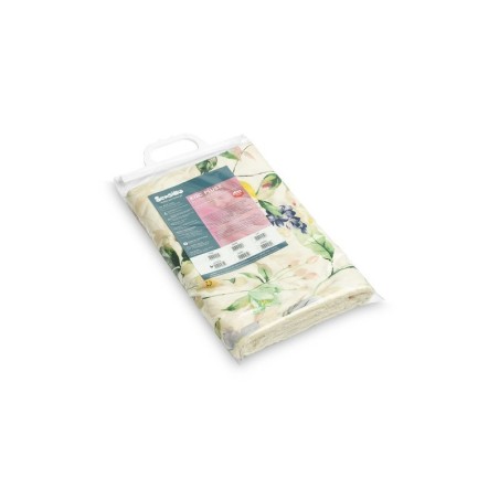 Plüüs TEKK 80x100 cm MAGNOOLIA