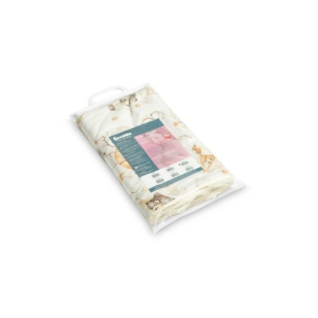 PLÜÜS TEKK DREAM 80x100 cm