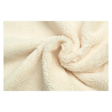 PLÜÜS TEKK 80x100 cm stroll