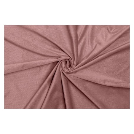 VELVET TEKK ROOSA 75X100 cm