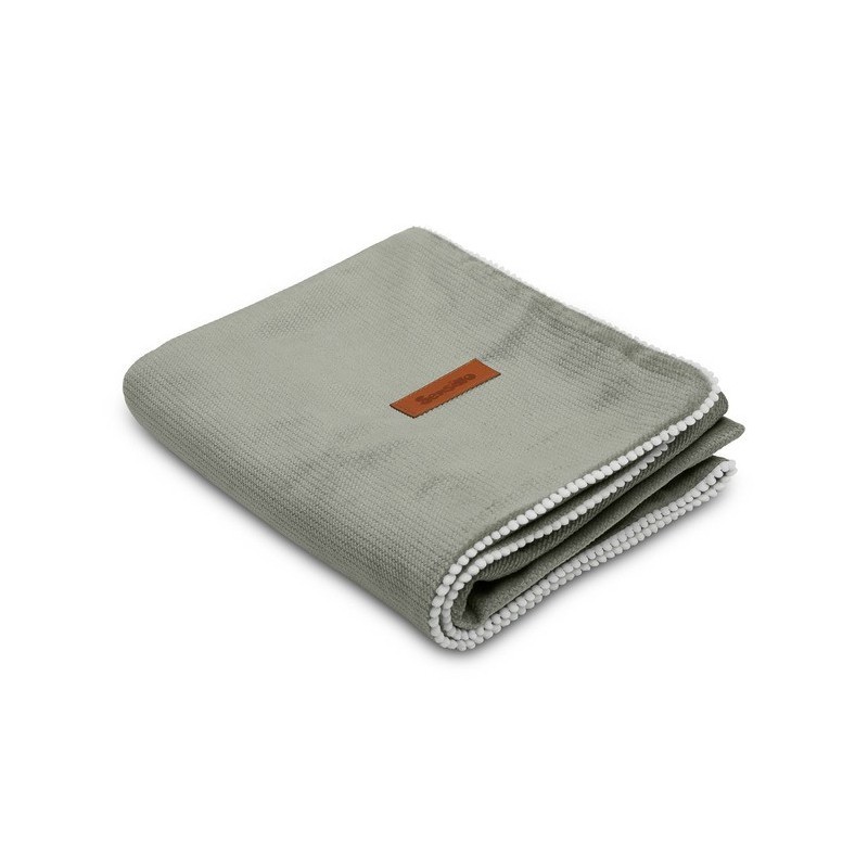 VELVET TEKK HALL 75X100 cm