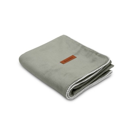 VELVET TEKK HALL 75X100 cm