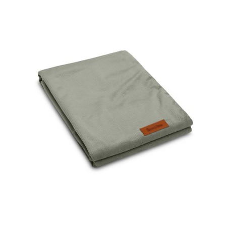 VELVET TEKK HALL 75X100 cm