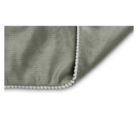 VELVET TEKK HALL 75X100 cm