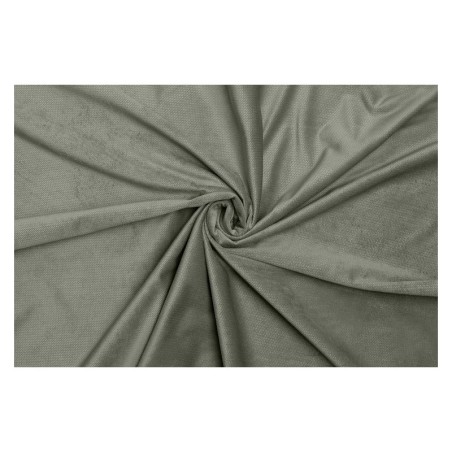 VELVET TEKK HALL 75X100 cm