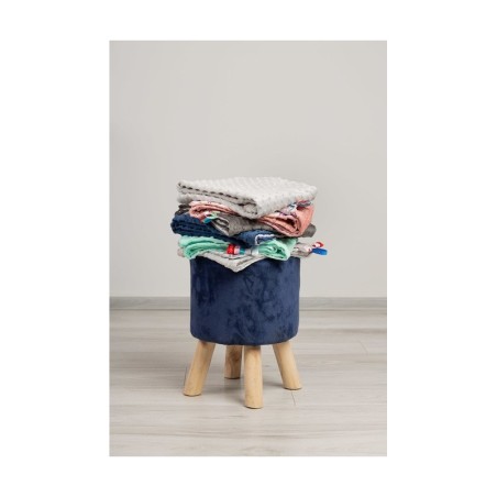 Kerge Minky tekk – unenäopüüdja grafiit