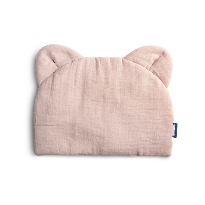 Musliin beebipadi – ROOSA