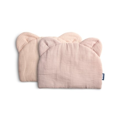 Musliin beebipadi – ROOSA